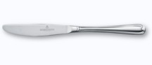 Picard & Wielpuetz Ancona dinner knife monobloc 