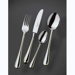 Picard & Wielpuetz cutlery Ancona