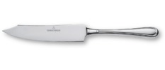 Picard & Wielpuetz Ancona pie knife 