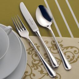 Picard & Wielpuetz cutlery Ancona
