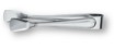 Picard & Wielpuetz Ancona sugar tongs 