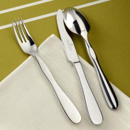 Picard & Wielpuetz cutlery Antaris