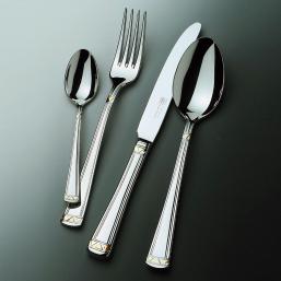 Picard & Wielpuetz cutlery Aradena