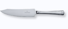Picard & Wielpuetz Aradena pie knife 