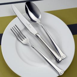 Picard & Wielpuetz cutlery Aradena