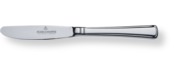 Picard & Wielpütz Bellevue Picard & Wielpütz Bellevue  Obst- Kuchenmesser   Stahl m. Dekorgold