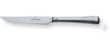  Bellevue Picard & Wielpütz Bellevue  Steakmesser Hohlheft   Edelstahl