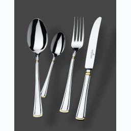 Picard & Wielpuetz cutlery Bellevue