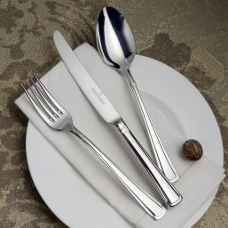 Picard & Wielpuetz cutlery Bellevue