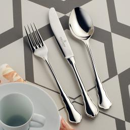 Picard & Wielpütz Besteck Chippendale