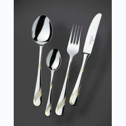 Picard & Wielpuetz cutlery Gala