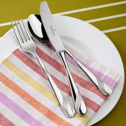 Picard & Wielpuetz cutlery Gala