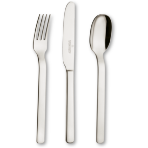 Picard & Wielpütz LaVita Picard & Wielpütz LaVita