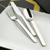 Picard & Wielpütz Besteck LaVita Picard & Wielpütz Besteck LaVita