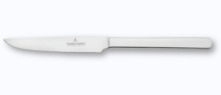 Picard & Wielpütz LaVita Picard & Wielpütz LaVita  Steakmesser Stahlheft   Edelstahl