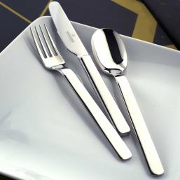 Picard & Wielpuetz cutlery LaVita Picard & Wielpuetz cutlery LaVita
