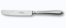  Landhaus Vintage Picard & Wielpütz Landhaus Vintage  Menümesser Monobloc   Edelstahl