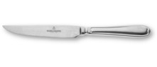  Landhaus Vintage Picard & Wielpütz Landhaus Vintage  Steakmesser Monobloc   Edelstahl