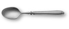 Picard & Wielpuetz Landhaus Vintage coffee spoon 