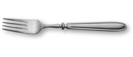 Picard & Wielpuetz Landhaus Vintage dinner fork 