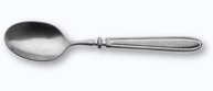 Picard & Wielpuetz Landhaus Vintage dinner spoon 