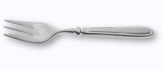 Picard & Wielpuetz Landhaus Vintage pastry fork 