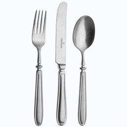Picard & Wielpuetz cutlery Landhaus Vintage