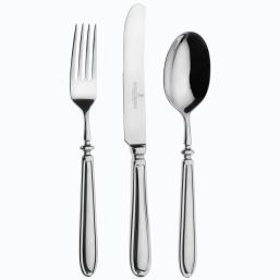 Picard & Wielpuetz cutlery Landhaus