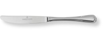 Picard & Wielpuetz Ligato dessert knife monobloc 