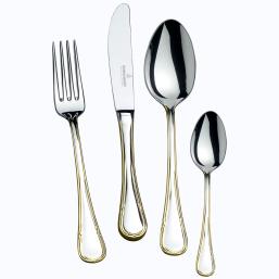 Picard & Wielpuetz cutlery Ligato