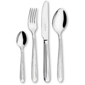 Picard & Wielpütz Marina