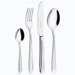 Picard & Wielpütz Besteck Marina