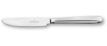 Picard & Wielpuetz Marina dinner knife monobloc 