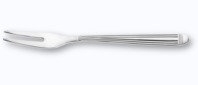 Picard & Wielpuetz Marina serving fork 