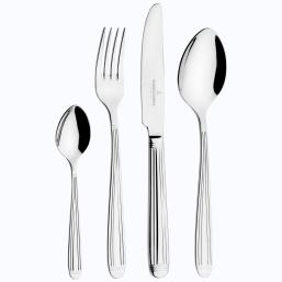 Picard & Wielpuetz cutlery Marina Picard & Wielpuetz cutlery Marina