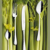 Picard & Wielpütz Besteck Mia