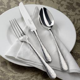Picard & Wielpuetz cutlery Mia