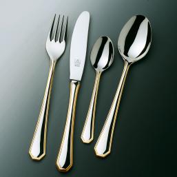 Picard & Wielpuetz cutlery Modena