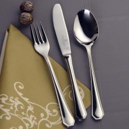 Picard & Wielpuetz cutlery Modena