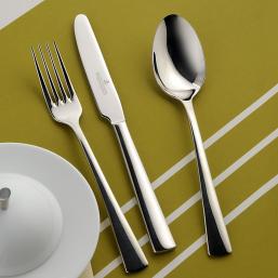 Picard & Wielpuetz cutlery Montego