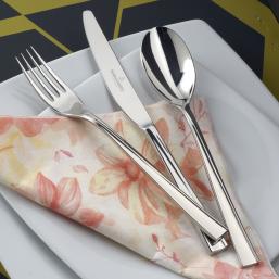 Picard & Wielpuetz cutlery Monterey