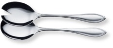 Picard & Wielpuetz Novara 2 pcs. salad set  