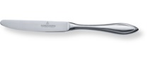 Picard & Wielpuetz Novara dessert knife hollow handle 