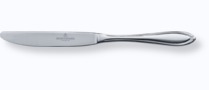 Picard & Wielpuetz Novara dessert knife monobloc 