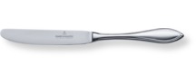 Picard & Wielpuetz Novara dinner knife hollow handle 