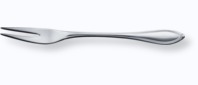 Picard & Wielpuetz Novara serving fork 