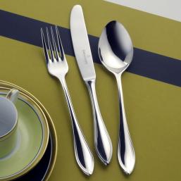 Picard & Wielpuetz cutlery Novara