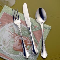 Picard & Wielpuetz cutlery Palazzo