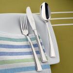 Picard & Wielpütz Besteck Pasadena