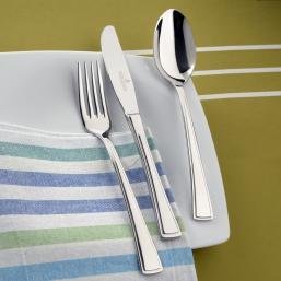 Picard & Wielpuetz cutlery Pasadena